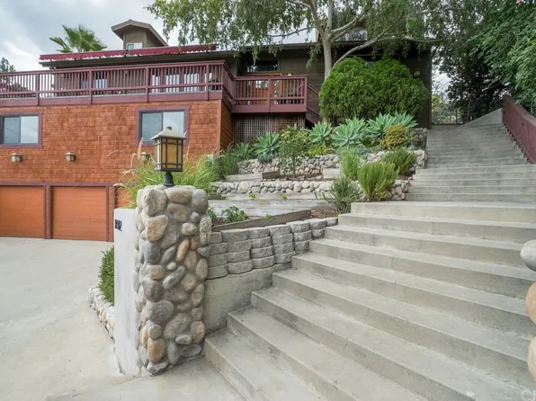 19312 Fisher Ln, North Tustin, CA 92705