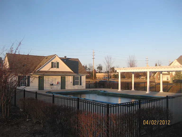 3215 Goldeneye Ln — Photo 24