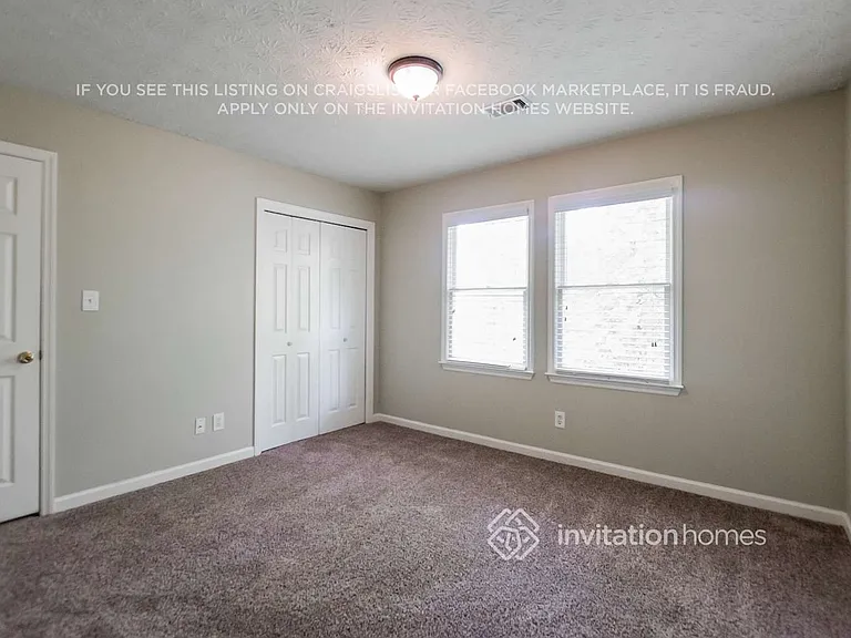 5130 Brownwood Dr — Photo 14