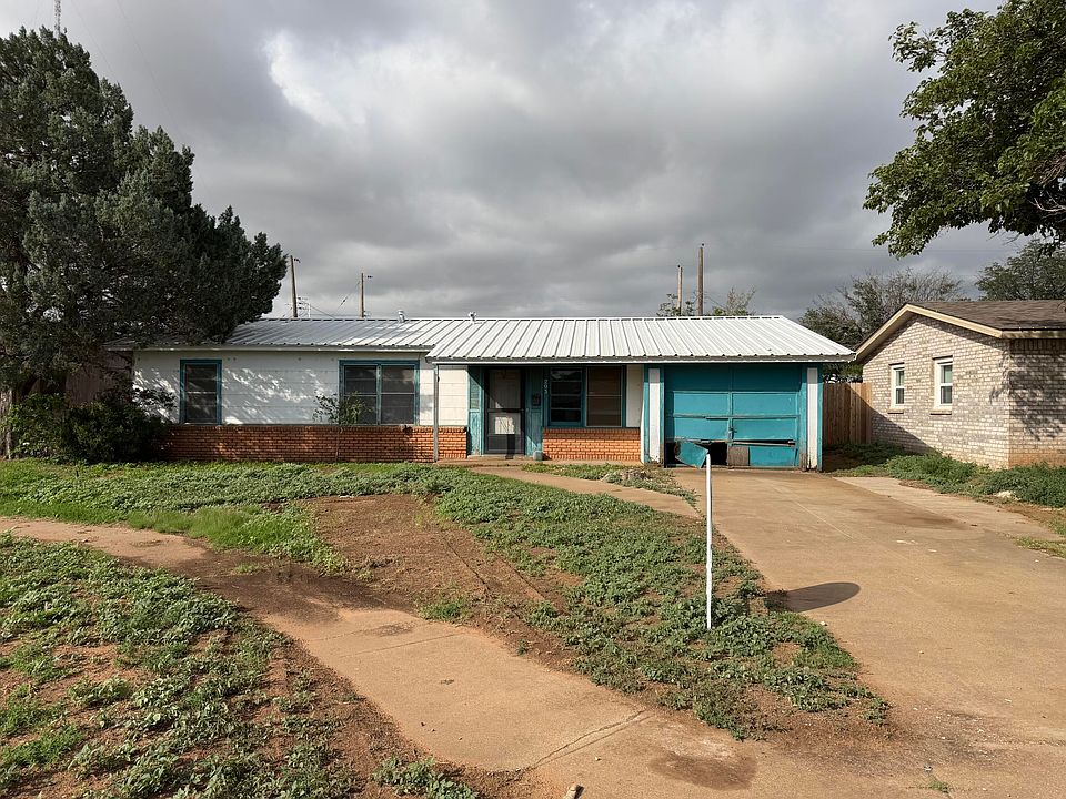 1st image of 203 53rd St