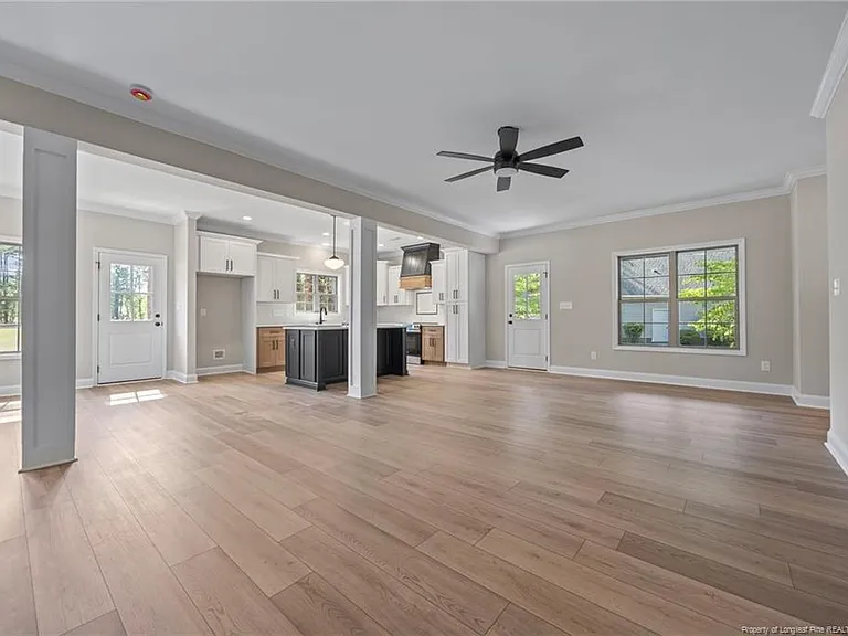 28880 Deercroft Dr — Photo 11