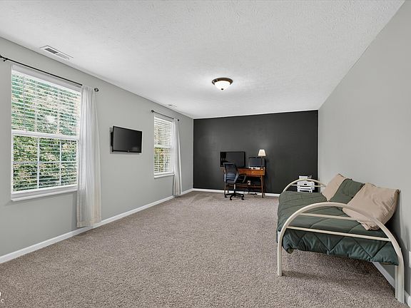 5th image of 13024 W Elster Way