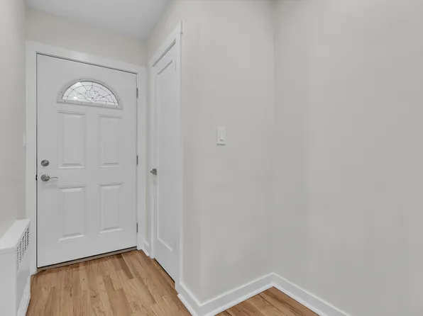 2709 Tenbroeck Avenue image 22 of 31