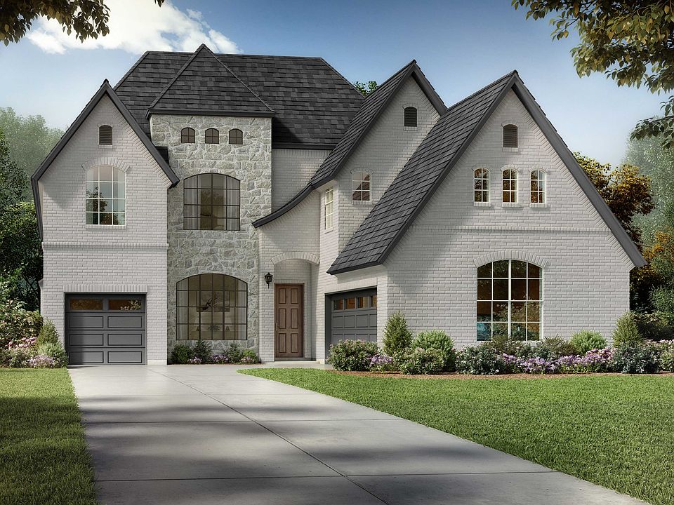 1514 Emerald Bay Ln Wylie TX Zillow