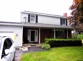 304 Western Tpke, Altamont, NY 12009