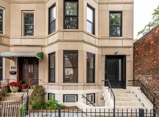 69 E 10th St, Brooklyn, NY 11218