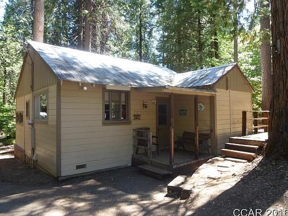 1st image of 2782 Pine Dr