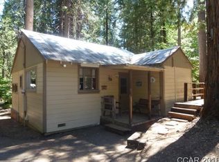 2782 Pine Dr, Arnold, CA