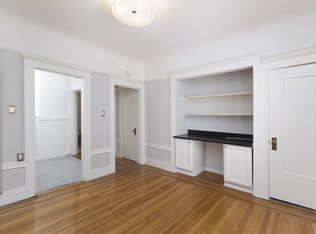 839 Jones St APT 15, San Francisco, CA 94109