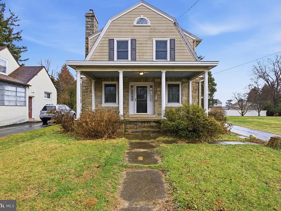 1st image of 4221 Concord Rd
