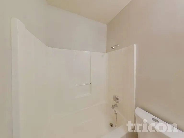 6297 Redcliff Dr — Photo 14