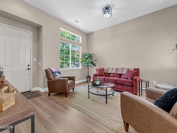 5th image of 2960 Sage Ridge Dr