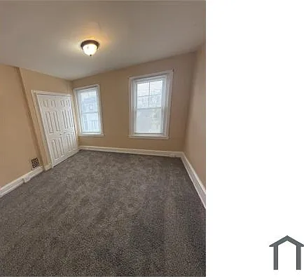3353 N Mascher St — Photo 7