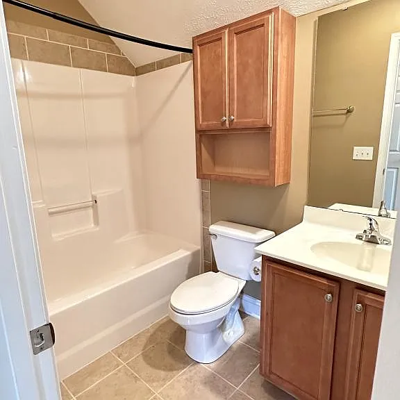 2928 Prioress Dr — Photo 24