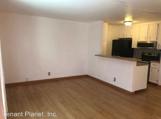 3783 Swift Ave APT 3, San Diego, CA 92104