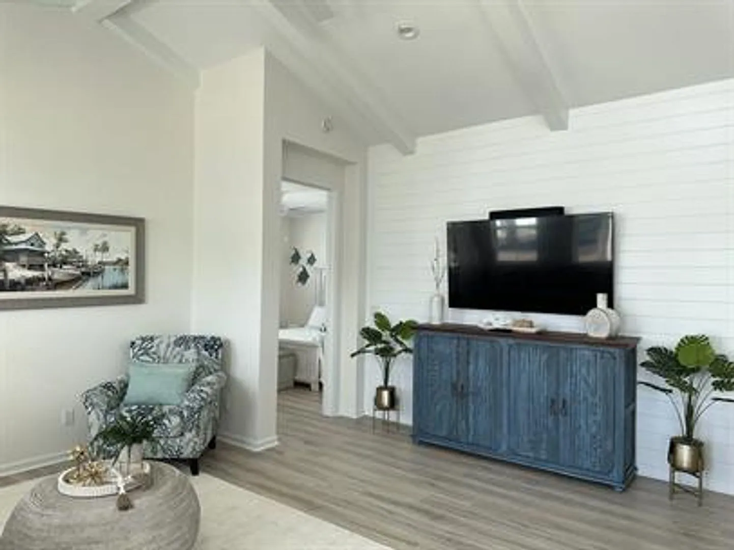 Welcome to Margaritaville 55+ Community — Photo 3