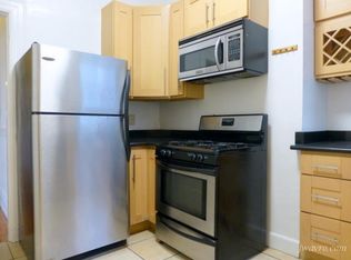 3050 22nd St, San Francisco, CA 94110