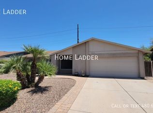 10201 S 49th St, Phoenix, AZ 85044