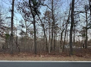 212 Pine Ave, Egg Harbor Township, NJ 08234