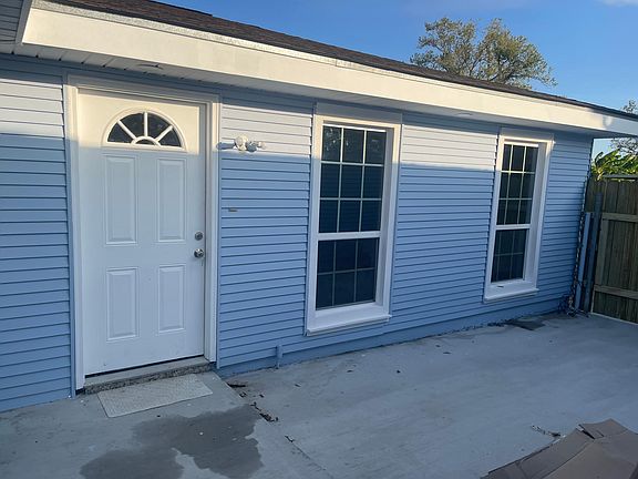 2nd image of 807 Bellemeade Blvd