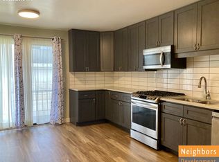 1720 Porter St SW APT 7, Wyoming, MI 49519