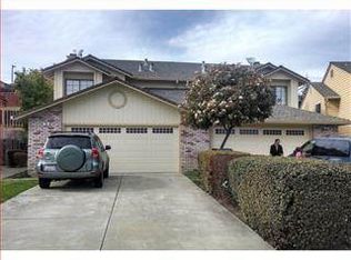 75 Winding Way, Watsonville, CA 95076