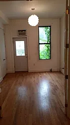 Rented by 117 Franklin LLC