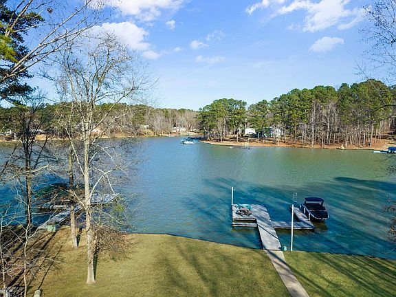 2nd image of 544 River Lake Dr