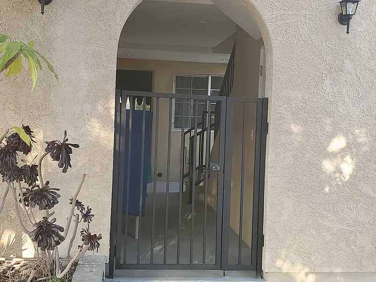 26972 El Retiro #B — Photo 8