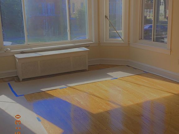 2nd image of 8209 S Peoria St #1