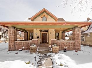 2013 N 8th St, Sheboygan, WI 53081