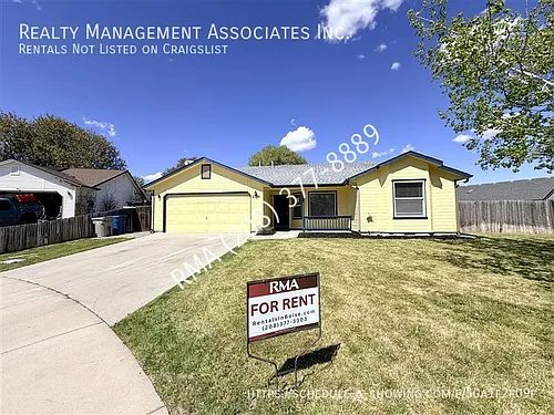 2324 Yucca Pl Photo 1
