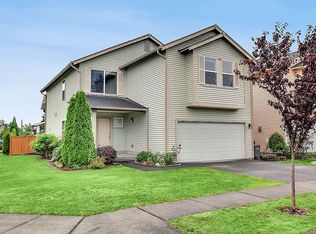 3620 154th Pl SE, Bothell, WA 98012