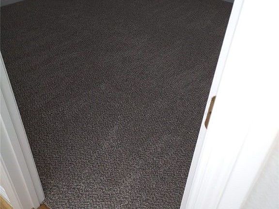 4th image of 2273 Bull Lake Dr #0