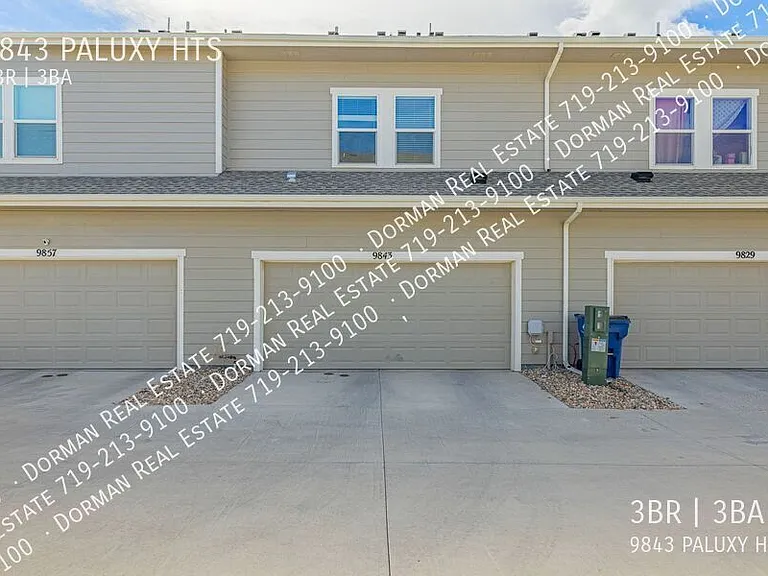 9843 Paluxy Hts — Photo 31