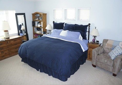5th image of 1135 Rexford Dr APT 204