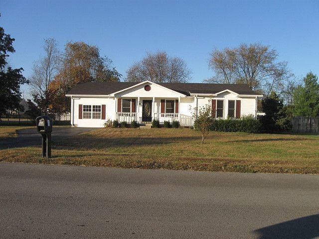 1st image of 168 Pleasant Place Way