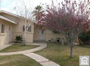 17475 Barbee St, Fontana, CA 92336