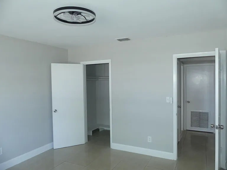 2247 Taylor St #3 — Photo 8
