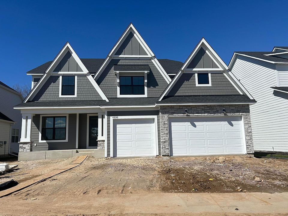 1st image of 4330 Arbor Dr