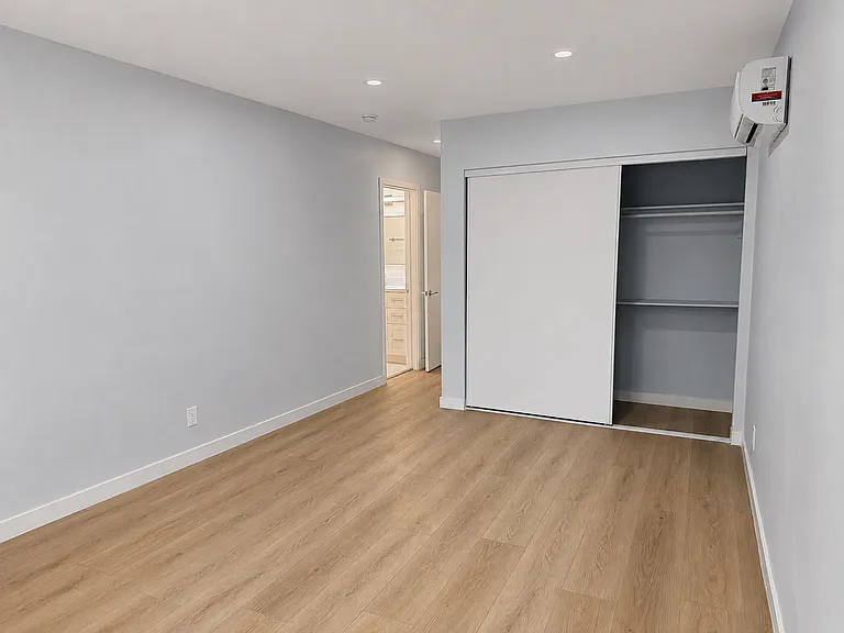 7718 Paseo Del Rey — Photo 13
