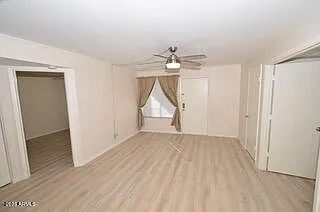 1905 E University Dr #167 — Photo 13
