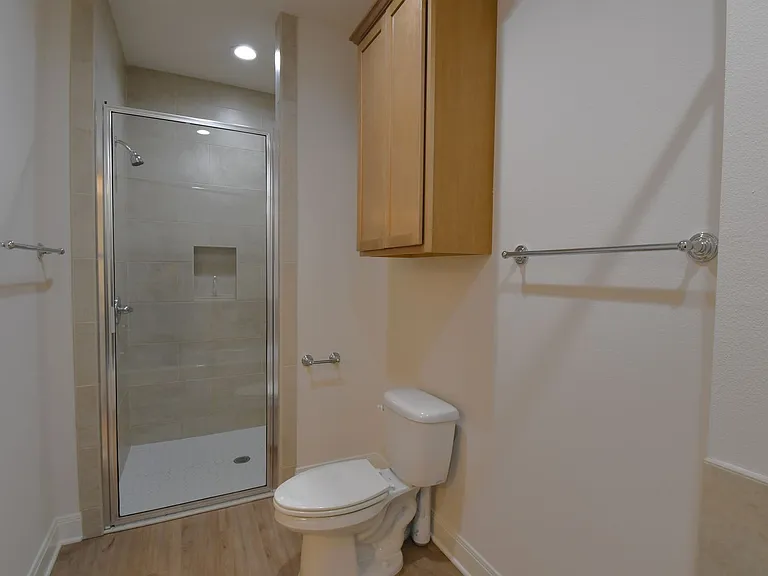 6067 Hamilton Meadows Way — Photo 28