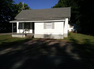 526 Maple St, Tupelo, MS 38804