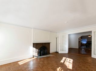 73 2nd Pl APT 1, Brooklyn, NY 11231