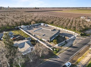 1301 S Verduga Rd, Turlock, CA 95380