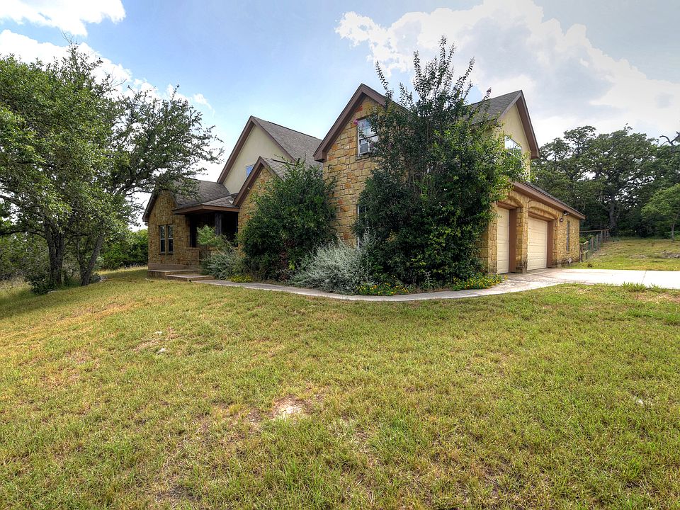 1st image of 409 W Sierra Dr