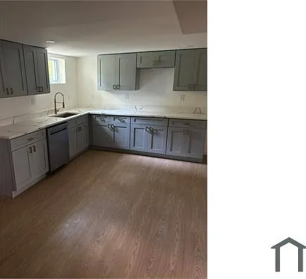 6107 Foote St — Photo 12