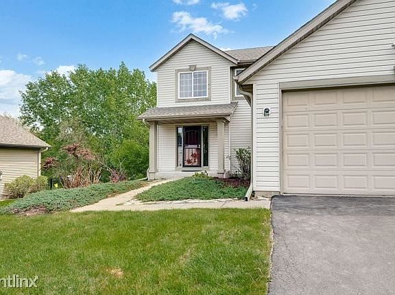 3rd image of 16965R Galleon Cir
