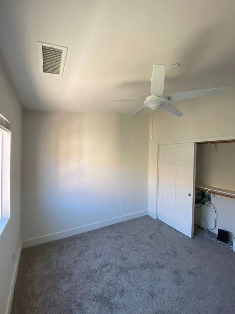 Beautiful 4 bedroom, 3.5 bathroom home in San Luis Obispo! — Photo 4